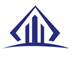 Zermatt Rental Venus Logo